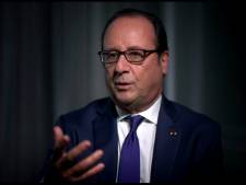 “Il a exacerbé les tensions”: François Hollande accuse Emmanuel Macron d’avoir “accumulé les erreurs”