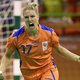 Nycke Groot: 'Het WK is nooit in gevaar geweest'