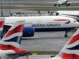 Bristish Airways suspend ses liaisons vers le Liberia et la Sierra Leone