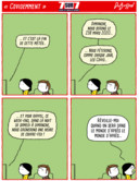 "Covidemment", 23 octobre 2020