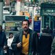Adam Sandler speelt de rol van zijn leven in misdaadthriller Uncut Gems