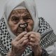 Drie generaties vrouwen over het verlangen naar hun thuisland Palestina: ‘Eens keren we terug’