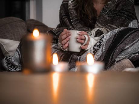 Maashorst schiet 500 euro energietoeslag voor aan minima 