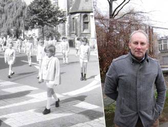Heemkring Machala botst per toeval op 1.000 foto’s van Machelen in jaren 70: “Zo waardevol dat we ze voor iedereen beschikbaar maken”