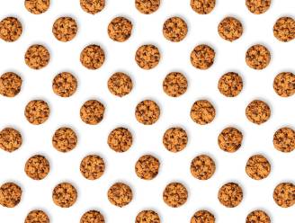 Cookiepop-ups illegaal: dit is hoe je je online privacy beschermt