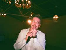Uittips! Van spellenavond tot karaoke: 5 x doordeweekse dingen doen in Zwolle