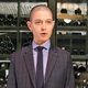 Asia Kate Dillon: 'Ik zie de mooiste boodschappen en de onmenselijkste verwijten'