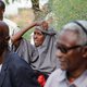 Vele tientallen doden bij aanslag in Mogadishu