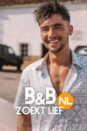 boxcover van B&B zoekt Lief NL