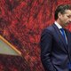 Van Sap tot Dijsselbloem: deze Kamerleden vertrokken tijdens Rutte II