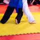 In Dagestan houden worstelscholen kinderen weg bij terroristen