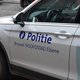 Man neergeschoten in centrum van Brussel, dader(s) op de vlucht