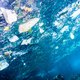 Gaat de natuur ons een handje helpen om plastic afval op te ruimen? En is dat goed nieuws of juist niet?