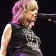 Concertreview: The Pretenders op Rock Werchter 2017