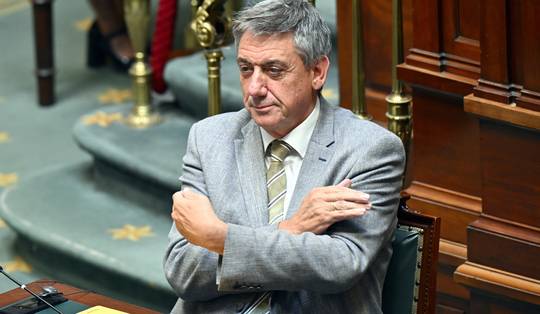 Raad van State waarschuwt voor onduidelijkheden in pensioenhervorming