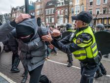 Al 100.000 Nederlanders geloven in kwaadaardige elite-complot, en dat aantal neemt verder toe