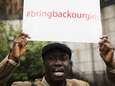 L'ONU sanctionne  Boko Haram