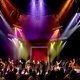 Ongeval of niet, de spanning tussen artistieke vrijheid en veiligheid staat in het circus altijd op scherp