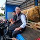 Duitsers moeten zich op meer geschiedenis bezinnen dan het Derde Rijk