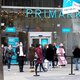 Primark zet in op verdere uitbreiding winkelbestand