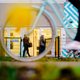 Drie nieuwe basisscholen in Amsterdam, streep door plan voor islamitische middelbare scholen