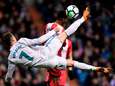 Cristiano Ronaldo zet ongekende doelpuntenreeks voort