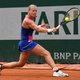 Bertens: 'Als tennisster zeggen de Spelen mij niets'