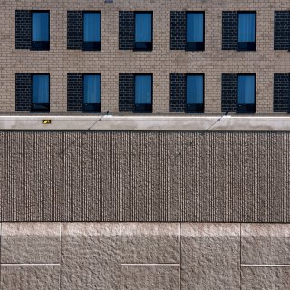 Zaanstad prison director's car stopped after explosives threat