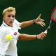 Steve Darcis naar tweede ronde Amersfoort