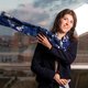 Kersvers staatssecretaris Alexia Bertrand (Open Vld): ‘Veel mensen van de MR hadden begrip voor mijn beslissing’