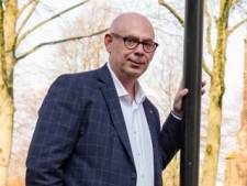 VVD Hilvarenbeek zet kandidaat-wethouder Ronald Blok op nummer 1