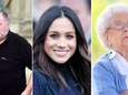 Britse Queen is "furieus" op vader van Meghan Markle na paparazzi-schandaal en zijn afzegging voor huwelijk