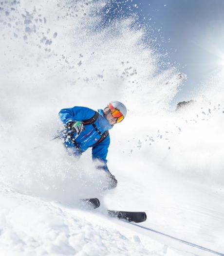 Coronavirus of niet: Vindicat gaat met 900 studenten skiën in Italië