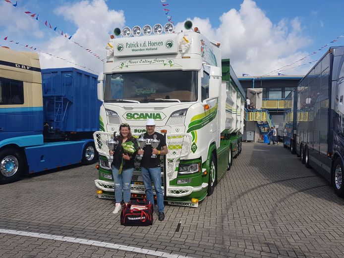 woerdenaar-doet-mee-aan-truckstar-festival-woerden-ad-nl