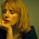 A Most Violent Year is J.C. Chandors meest ambitieuze film