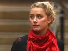 Procès de Johnny Depp: l'ex-assistante d'Amber Heard étrille l’actrice