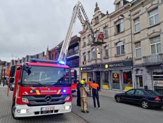 Brandweerzone Oost op zoek naar 34 nieuwe vrijwilligers: “Iedereen komt in aanmerking” 
