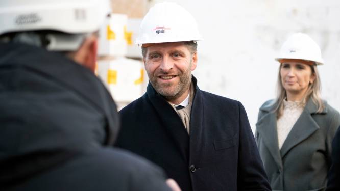 We zitten in een woningcrisis: wiens schuld is dat?