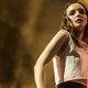 Concertreview: CHVRCHES op Rock Werchter 2018