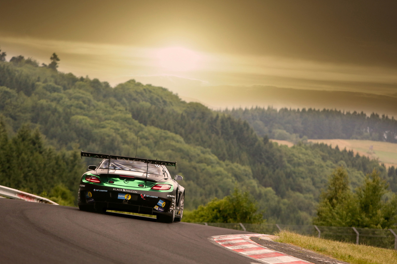 Even track. Even track. Even track. Even track. Dj epic drip.