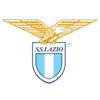 SS Lazio