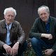 De Waalse filmbroers Dardenne: ‘In onze films geven we het leven zijn onschatbare waarde terug’