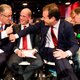 'Flitsleden' mogen voor 2 euro meestemmen bij PvdA-strijd