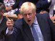 Brits parlement blokkeert Boris Johnson opnieuw en gunt hem (voorlopig) geen vervroegde verkiezingen