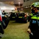 Grapperhaus start fonds voor getroffen winkeliers, Wilders staat alleen in motie voor leger op straat