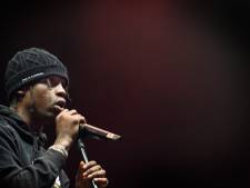 Travis Scott va rembourser tous les visiteurs du festival endeuillé Astroworld