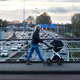 De maximumsnelheid wordt verlaagd, maar daardoor bent u straks gemiddeld juist sneller thuis