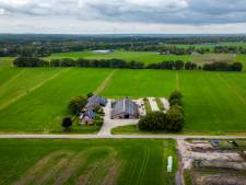 Stelling | Het is ongewenst dat gemeenten boerderijen opkopen om de stikstofruimte te gebruiken