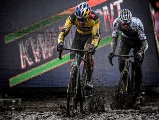 Waar strijden Van Aert en Van der Poel nog tegen elkaar? En hoe zit het met hun startgelden? Met deze handleiding bent u helemaal mee met de crosswereld