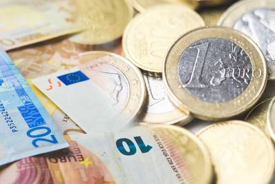 Tsjechië wil concrete stappen zetten richting invoering euro